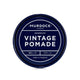 Murdock London Vintage Pomade
