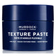 Murdock London Texture Paste