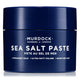 Murdock London Sea Salt Paste
