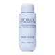NAK Hair Signature Hydrate Conditioner 350ml