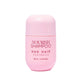 NAK Hair Signature Nourish Shampoo 80ml