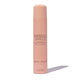 NAK Hair Signature Thermal Shield 150g