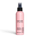 Nine Yards Easy Side - Salt Water Spray