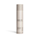 Nine Yards Hands-On Texturizing Spray