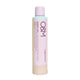 O&M Desert Dry Texture Spray 300ml
