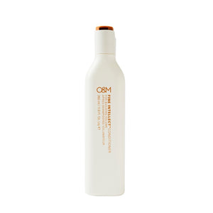 O&M Fine Intellect Conditioner 350ml
