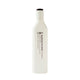 O&M Maintain the Mane Shampoo 350ml