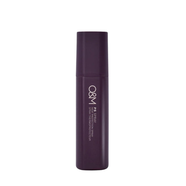 O&M PS Heat Protection Spray 150ml