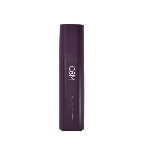 O&M PS Balm 100g