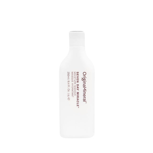 O&M Seven Day Miracle 250ml