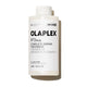 Olaplex No.3Plus Complete Repair Treatment 250ml