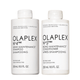 Olaplex No.4 & No.5 Fine Bond Maintenance Daily Duo