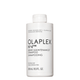 Olaplex No.4 Fine Bond Maintenance Shampoo 250ml