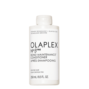 Olaplex No.5 Fine Bond Maintenance Conditioner 250ml