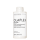 Olaplex No.5 Fine Bond Maintenance Conditioner 250ml