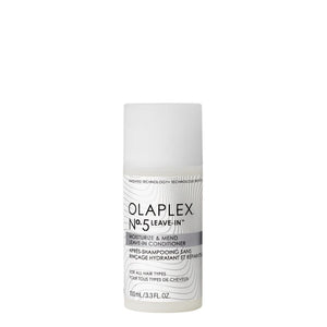 Olaplex No.5 Leave-in Moisturize and Mend Leave-In Conditioner 100ml