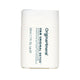 O&M Original Detox Shampoo bottle