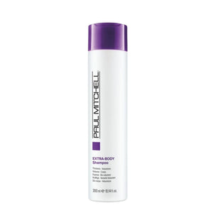 Paul Mitchell Extra-Body Daily Shampoo 300ml