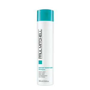 Paul Mitchell Instant Moisture Daily Shampoo 300ml