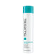 Paul Mitchell Instant Moisture Daily Shampoo 300ml