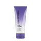 Paul Mitchell Platinum Blonde Conditioner 200ml