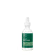 Paul Mitchell Scalp Wellness Oily Scalp Serum 55ml