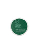 Paul Mitchell Tea Tree Forming Cream 85g