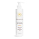 Innersense Pure Inspiration Daily Conditioner