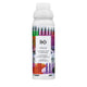 R+Co Analog Cleansing Foam Conditioner