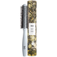 R+Co Round Brush 1