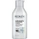 Redken Acidic Bonding Concentrate Conditioner 500ml