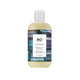 R+Co Television Perfect Hair Shampoo 241ml