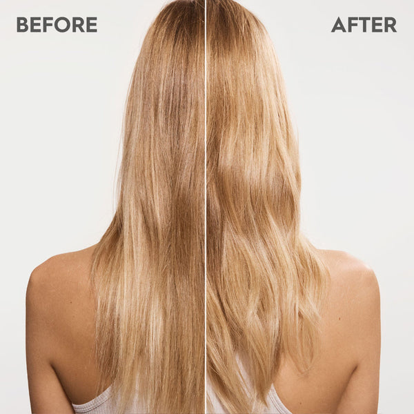 Kerasilk Repairing Shampoo 75ml