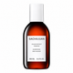 SachaJuan Colour Protect Shampoo 250ml