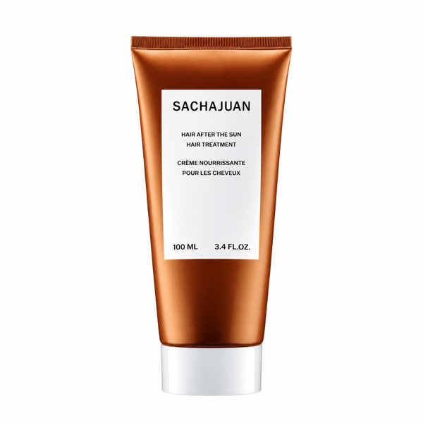 SachaJuan Hair After The Sun 100ml