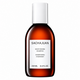 SachaJuan Moisturizing Shampoo 250ml