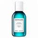 SachaJuan Ocean Mist Volume Shampoo 250ml