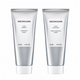 SachaJuan Silver Brightening Duo
