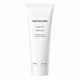 SachaJuan Volume Cream 125ml