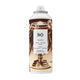 R+Co Trophy Shine + Texture Spray