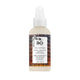 R+Co Sun Catcher Vitamin C Leave In Conditioner.