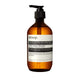 Aesop A Rose By Any Other Name Body Cleanser 500ml