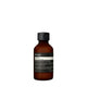 Aesop Conditioner 100ml