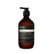 Aesop Conditioner 500ml