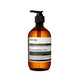 Aesop Coriander Seed Body Cleanser 500ml