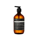 Aesop Equalising Shampoo 500ml