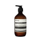 Aesop Geranium Leaf Body Balm 500ml