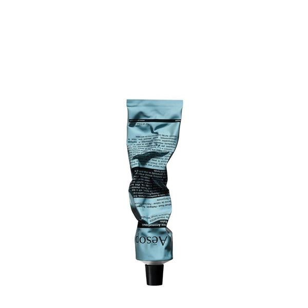 Aesop Reverence Aromatique Hand Balm 75ml