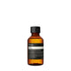 Aesop Shampoo 100ml