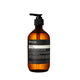 Aesop Shampoo 500ml